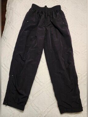 Polar Edge Reversible Snow Pants
